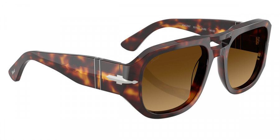 Persol™ - Vincent PO3373S