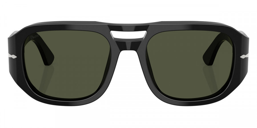 Persol™ - Vincent PO3373S
