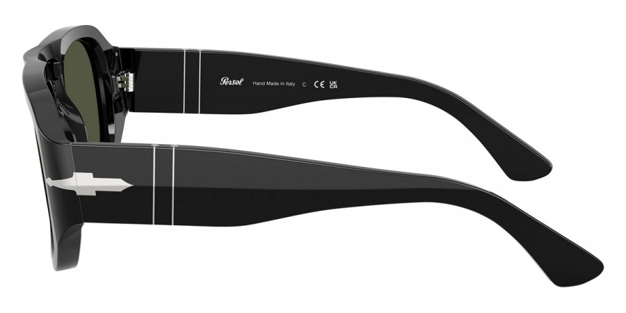 Persol™ - Vincent PO3373S