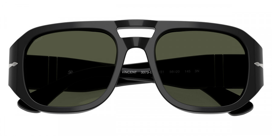 Persol™ - Vincent PO3373S