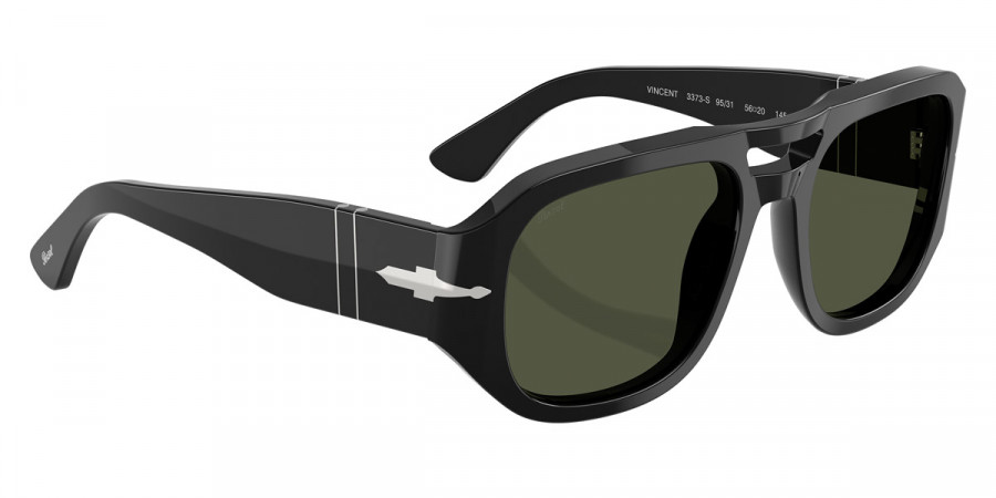 Persol™ - Vincent PO3373S