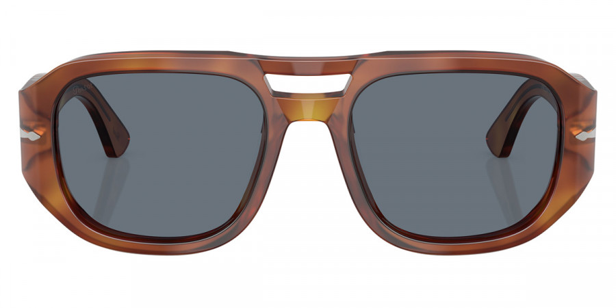 Persol™ - Vincent PO3373S