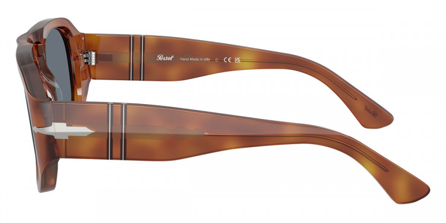 Persol™ - Vincent PO3373S