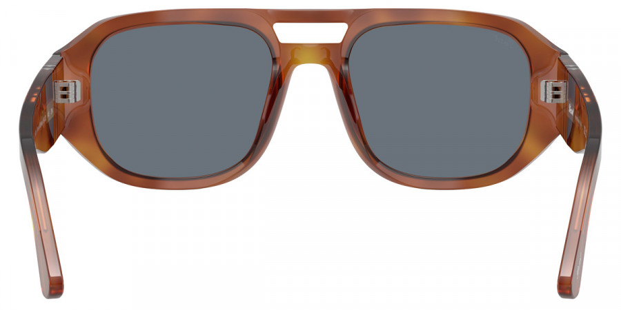 Persol™ - Vincent PO3373S