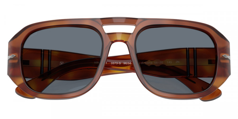 Persol™ - Vincent PO3373S