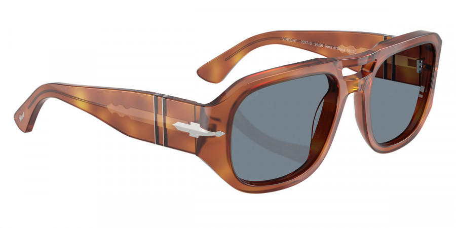 Persol™ - Vincent PO3373S