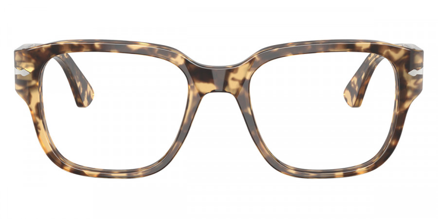 Persol™ - PO3374V
