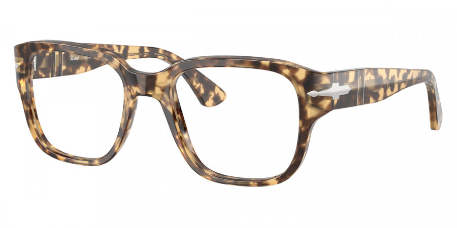 Persol™ - PO3374V