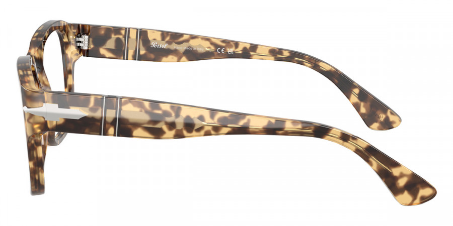 Persol™ - PO3374V