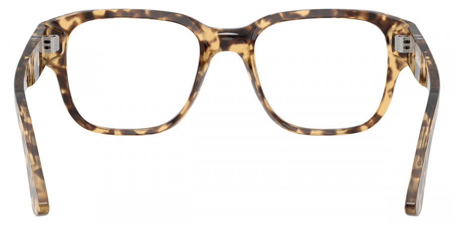 Persol™ - PO3374V