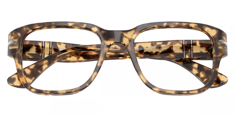 Persol™ - PO3374V