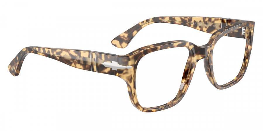 Persol™ - PO3374V