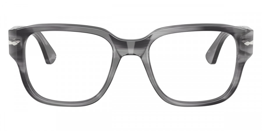 Persol™ - PO3374V
