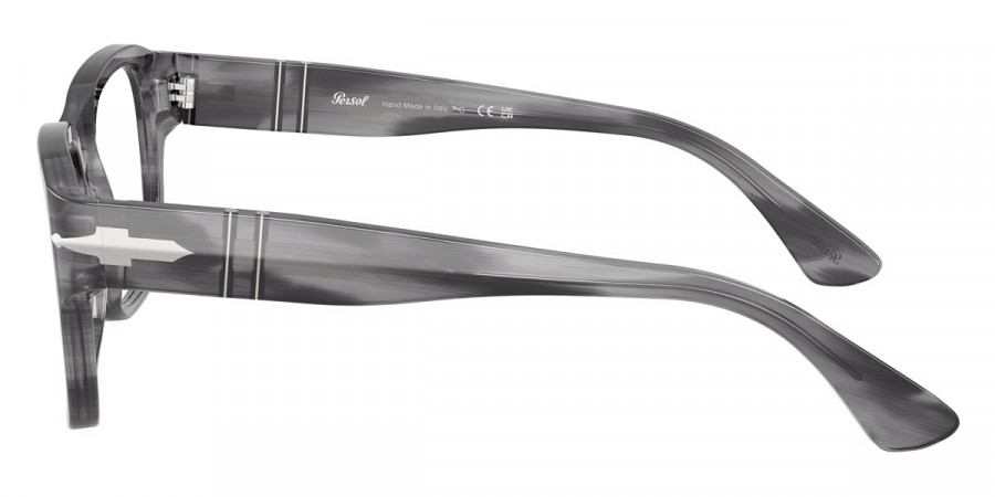 Persol™ - PO3374V