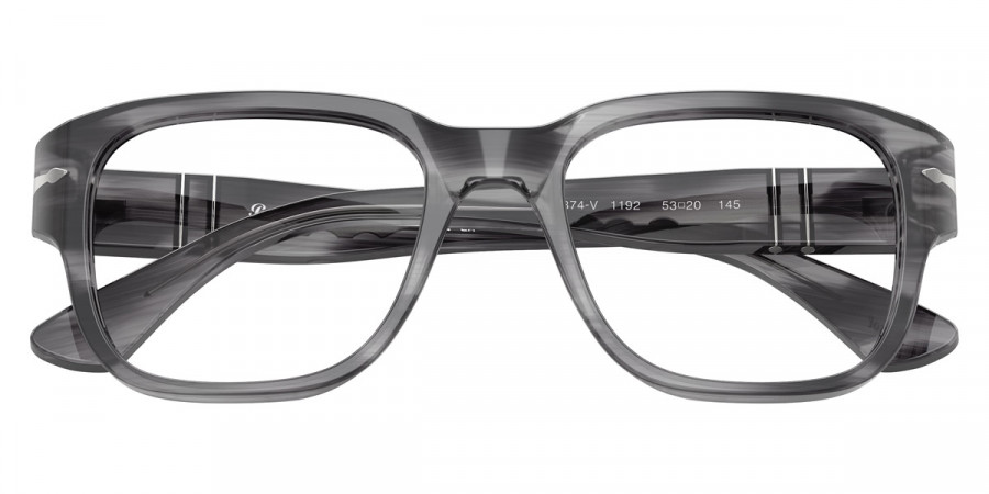 Persol™ - PO3374V