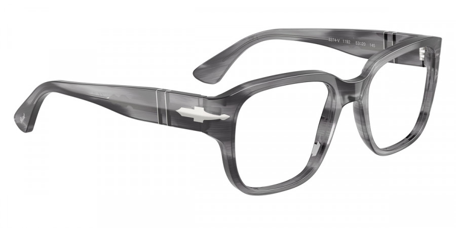 Persol™ - PO3374V