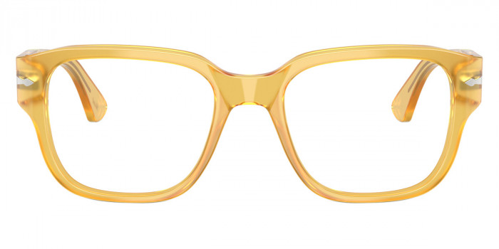 Persol™ PO3374V 204 51 - Miele