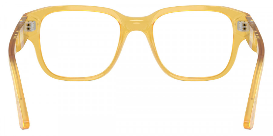 Persol™ - PO3374V