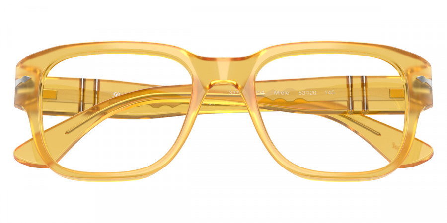 Persol™ - PO3374V
