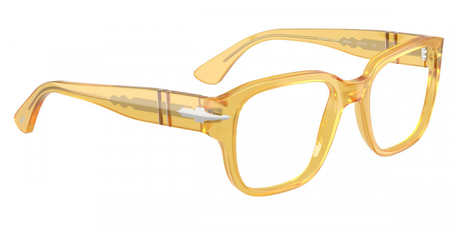 Persol™ - PO3374V