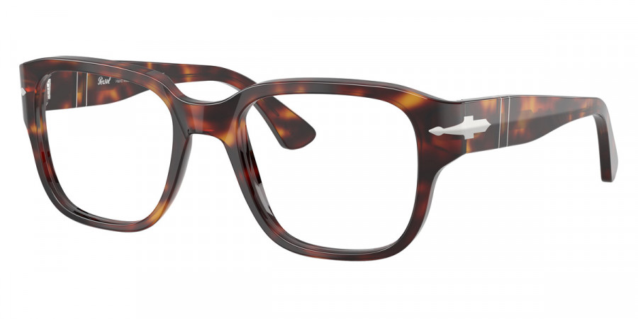 Persol™ - PO3374V