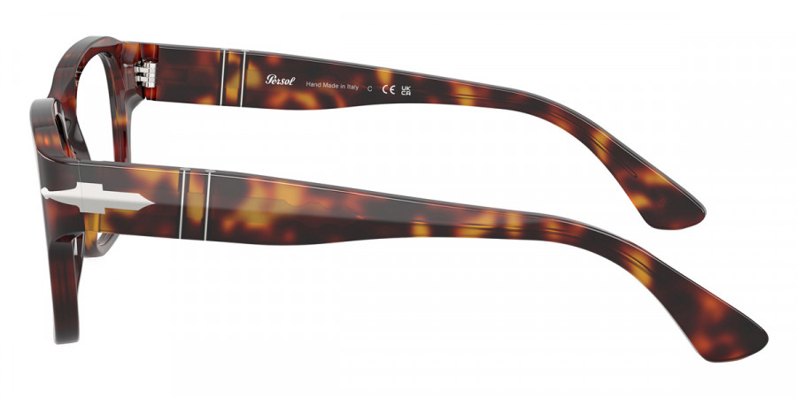 Persol™ - PO3374V