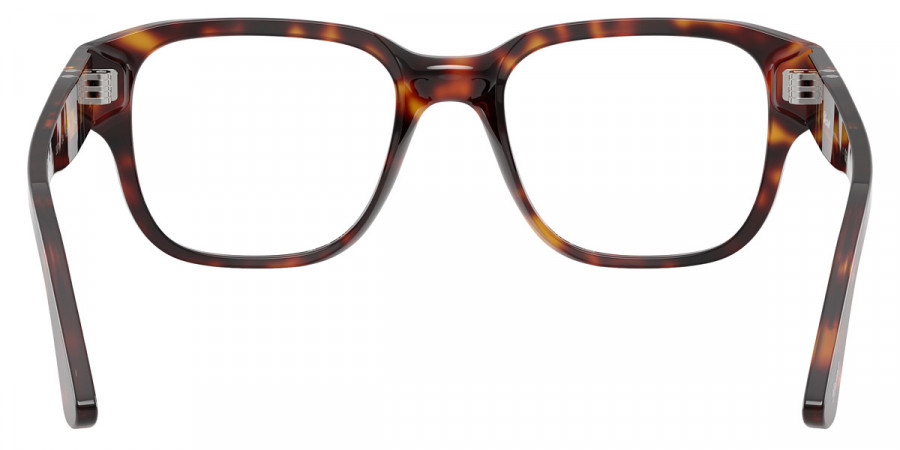 Persol™ - PO3374V