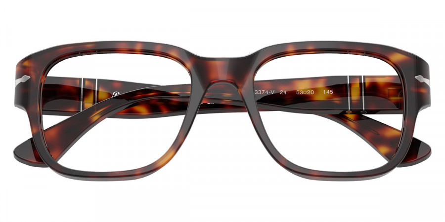 Persol™ - PO3374V