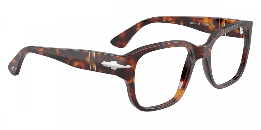 Persol™ - PO3374V