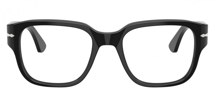 Persol™ PO3374V 95 51 - Black