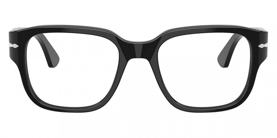 Persol™ - PO3374V