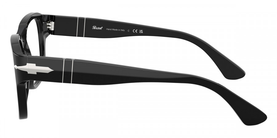 Persol™ - PO3374V
