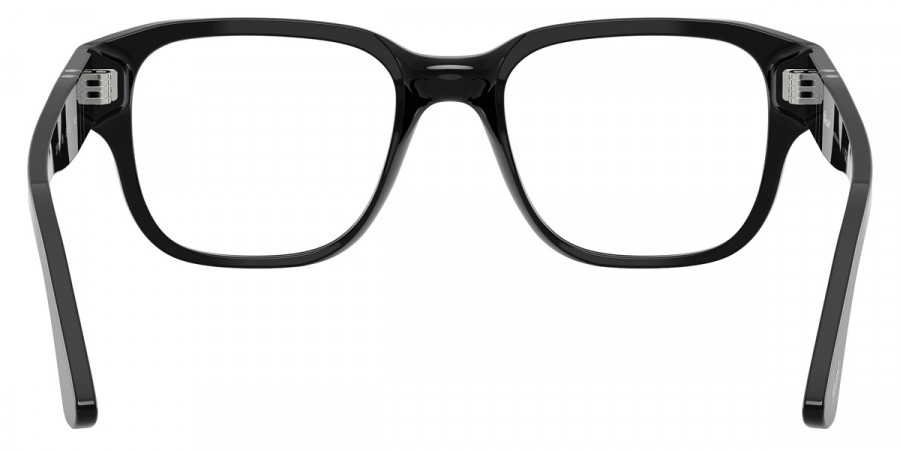 Persol™ - PO3374V