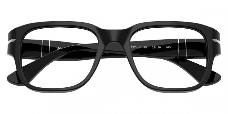Persol™ - PO3374V