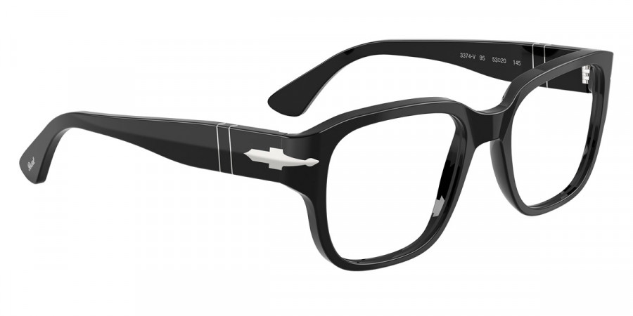 Persol™ - PO3374V