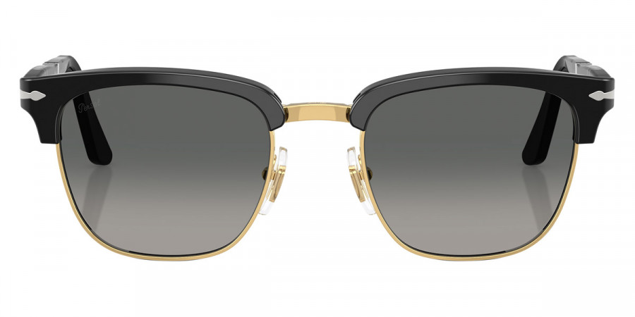 Persol™ - PO3375S