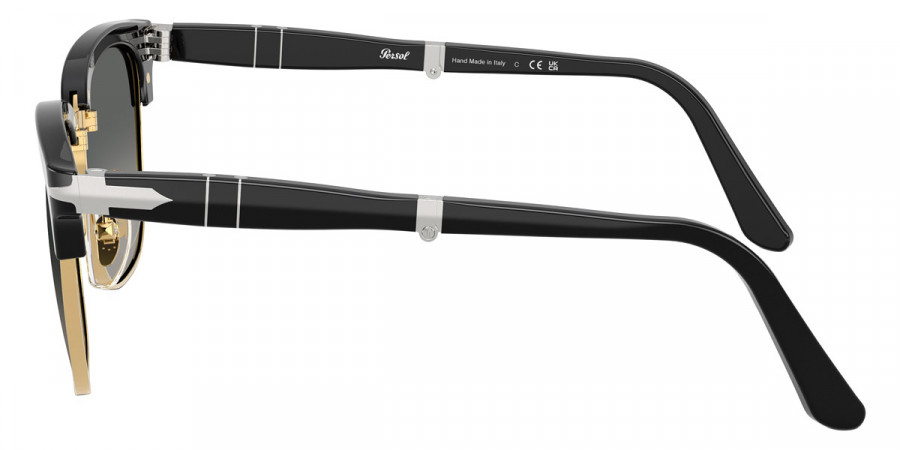 Persol™ - PO3375S