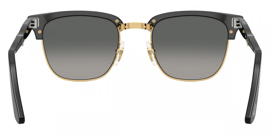 Persol™ - PO3375S