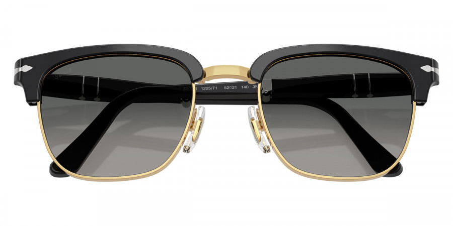Persol™ - PO3375S