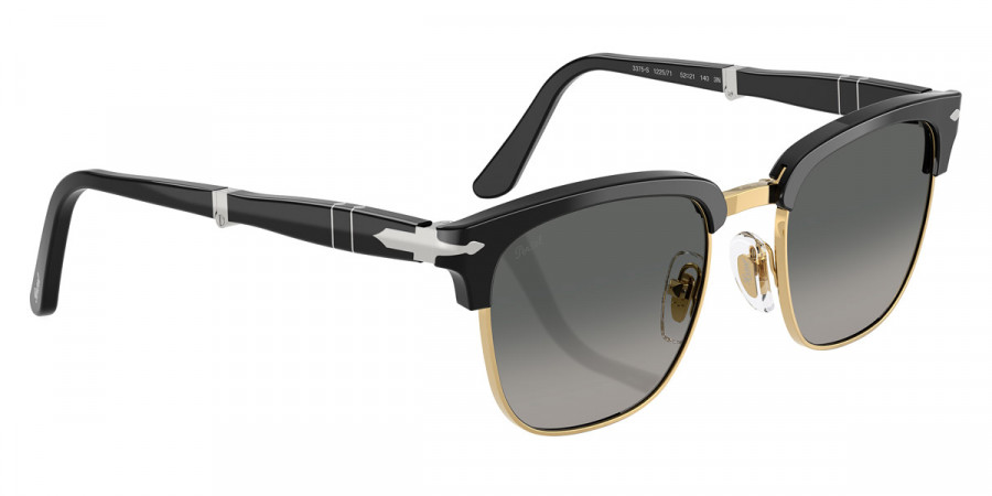 Persol™ - PO3375S
