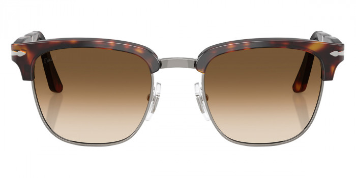 Persol™ PO3375S 24/51 52 - Havana