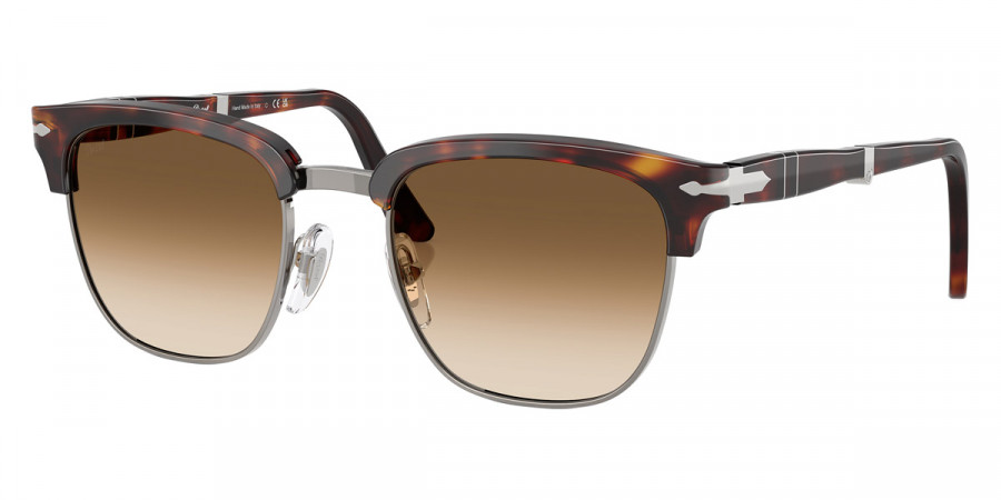 Persol™ - PO3375S