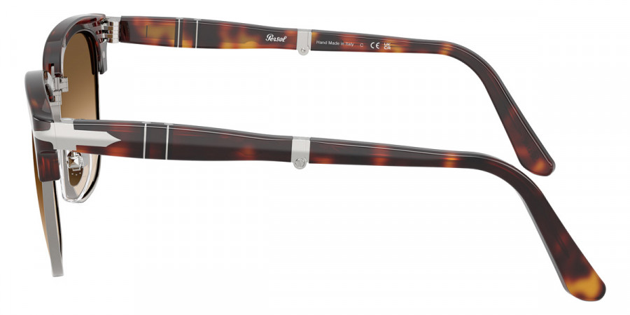 Persol™ - PO3375S