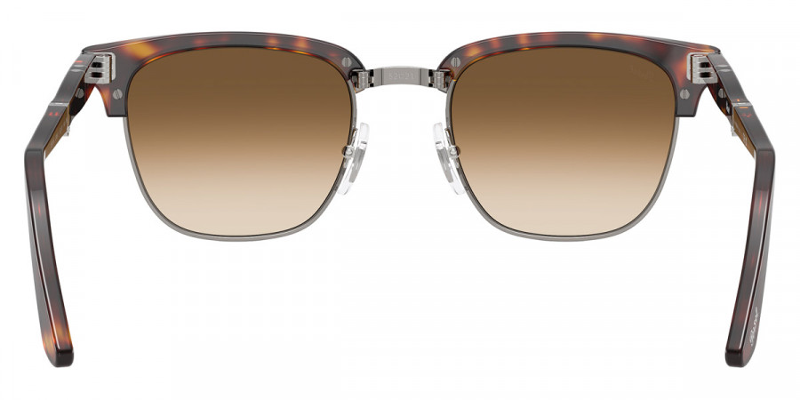 Persol™ - PO3375S