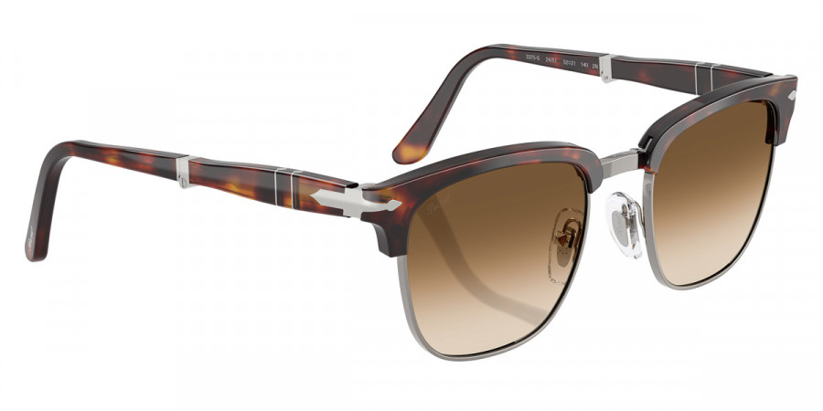 Persol™ - PO3375S