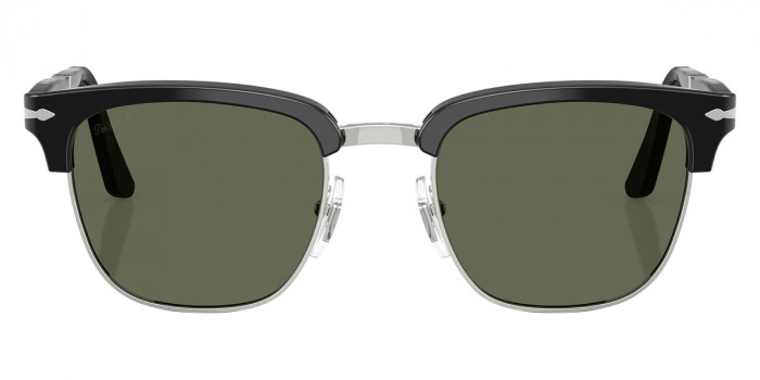 Persol™ PO3375S 95/58 50 - Black