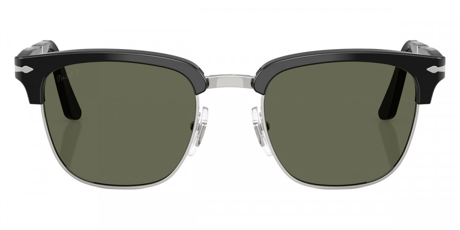 Persol™ - PO3375S