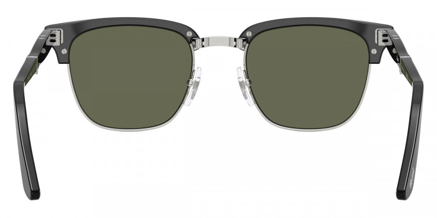 Persol™ - PO3375S