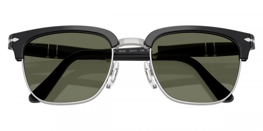 Persol™ - PO3375S