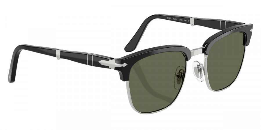 Persol™ - PO3375S